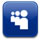 MySpace