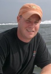 john developer of Shot Pong